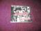 REZYSTENCJA -My jesteśmy Skinheads OI RAC THE GITS