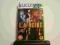 L.A. NOIRE 3DVD / XBOX 360 / KUCUSVIP / JAK NOWA !