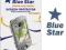 PROTECTOR LCD BLUE STAR - SE X10 MINI poliwęglan