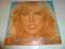 AMANDA LEAR-DIAMONDS FOR BREAKFAST LP