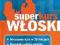 WŁOSKI SUPERKURS- NOWA