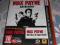 Max Payne PC DVD