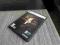 Resident evil 5 PC