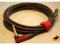 Kabel Gitarowy GOTHAM GAC-1 Ultra Pro - Silent 3m