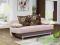 EGO SOFA KANAPA NEW DESING!! HIT OD producenta