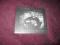 Olaf Jasiński - Stay Strong Brother LIMIT 2 CD RAC