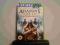 ASSASSIN'S CREED BROTHERHOOD / ZERO RYS OKAZJA !!!