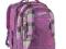 Plecak JanSport DRIVER 8 laptop JTN899EC - 0zł wys