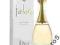 Christian Dior Jadore 100ml nowy folia!!