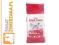 ROYAL CANIN Medium Mature 15kg + GRATIS WYPRZEDAŻ