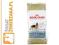 ROYAL CANIN German Shepherd 12kg + GRATIS! WYPRZED