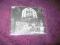 Legacy Of Blood - Tyran Horroru Cial NSBM RAC