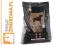 NUTRA NUGGETS Professional Dog 15kg + GRATISY!
