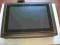 Tablet Asus EEE PAD TRANSFORMER TF101G 16GB NOWY