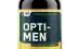 OPTIMUM Opti-Men 180 tab. MOCNY ZESTAW WITAMIN