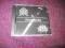 Old Legacy / Aryan Triumph  Kriegsbrder NSBM RAC