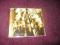 Kladovest  Atmosphere NOKTURNAL MORTUM DUB BUK