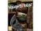 Naughty Bear Xbox 360 NOWOŚĆ /SKLEP MERGI