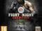 Fight Night Champion PS3 NOWA FOLIA /SKLEP MERGI