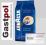 Ziarnista Lavazza SUPER CREMA 1KG F/VAT