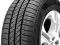 LATO 195/65R15 91T KINGSTAR GR.HANKOOKA 50% RABTU