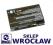 NOWA do ACER Aspire 3100 - 4400 mAh - gw 12 mc