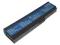 NOWA do ACER Aspire 3600 - 4400 mAh - gw 12 mc