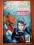 STAR TREK NEXT GENERATION 23 1991 ROK !  -  OD ASA