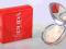 PUPA Luminys 01 Baked Face Powder Puder do twarzy