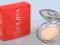 PUPA Luminys 04 Baked Face Powder Puder do twarzy