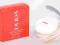 PUPA Silk Touch Loose Powder 05 puder sypki z Aloe