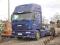 IVECO CURSOR 430