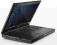 DELL Precision M4600 i7-2920XM 16GB 256GBSSD B-RAY