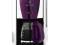 WYPRZEDAŻ! RUSSELL HOBBS PURPLE PASSION _Ekspres