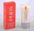 PUPA Silk Touch Foundation 01 PODKŁAD MATUJĄCY
