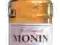 SYROP MONIN - MELON - 0,7L