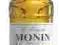 SYROP MONIN - ORZECH MACADAMIA - 0,7L