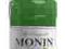 SYROP MONIN - PISTACJA - 0,7L