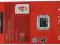 SanDisc Karta Pamięci Micro SD 4GB SDHC Sklep W-wa