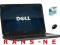 LAPTOP DELL Q15R i7 GT525M +MYSZ+F-SECURE+KURIER