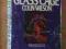 The Glass Cage Colin Wilson
