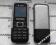 100% SPRAWNY TELEFON SAMSUNG E1120 GWARANCJA T-mob