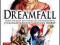 DREAMFALL THE LONGEST JOURNEY GRA