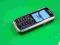 Telefon Nokia 6233 Zadbana /GWARANCJA /KURIER 24H!