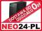 UPS EVER DUO II PRO 800 (T/DIIPTO-000K80/00)