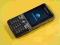 Telefon Sony Ericsson C702 bez locka / KURIER 24H!