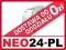 UPS ECO PRO 700 CDS (W/EPCDTO-000K70/00)