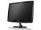 MONITOR SAMSUNG B2230HD 22