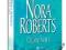 NORA ROBERTS - Cienie nocy