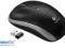 Nowa Mysz Logitech M195 Wireless Mouse/FV/Gwarancj